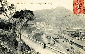 PL b - 027- Promenade de Letang B